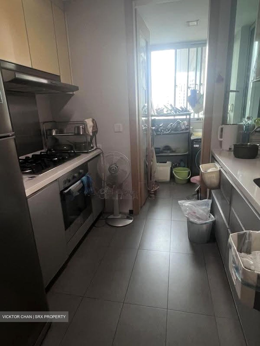 Livia (D18), Condominium #639268761